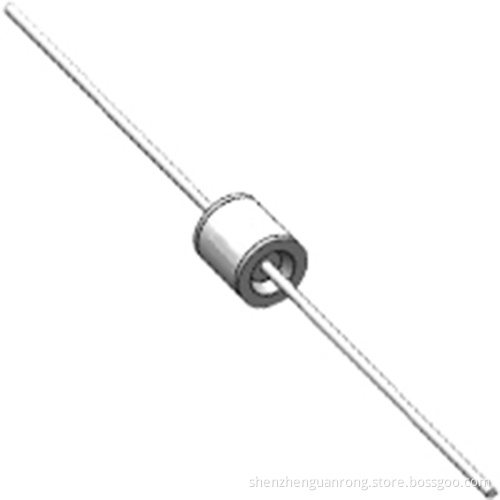 2R150-4S Discharge DIODES  SMD  SUNMATE BRAND 150V Superia